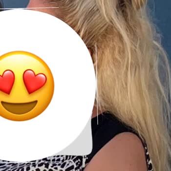 Dyson Airstrait İle Hayal Kırıklığı: Beklentiler Karşılanmadı