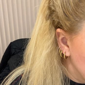 Dyson Airstrait İle Hayal Kırıklığı: Beklentiler Karşılanmadı