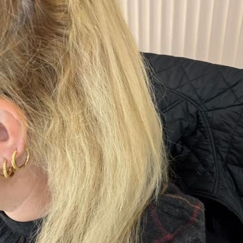 Dyson Airstrait İle Hayal Kırıklığı: Beklentiler Karşılanmadı