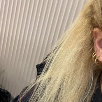 Dyson Airstrait İle Hayal Kırıklığı: Beklentiler Karşılanmadı