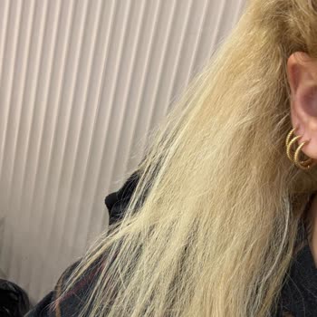 Dyson Airstrait İle Hayal Kırıklığı: Beklentiler Karşılanmadı