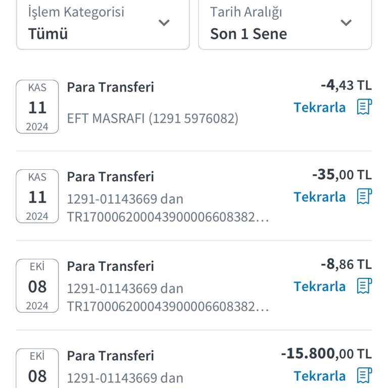 Öğretmen Maaşlarının Gecikmesi Mağduriyet Yaratıyor