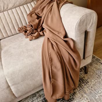 Yanlış Beden Ve Renk Sorunu Karşısında İnatçı Satıcı