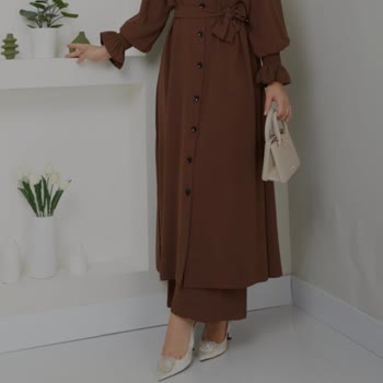 Yanlış Beden Ve Renk Sorunu Karşısında İnatçı Satıcı