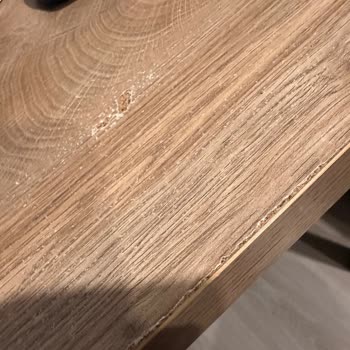 Kaliteli Ürün Beklentisi Hayal Kırıklığına Dönüştü