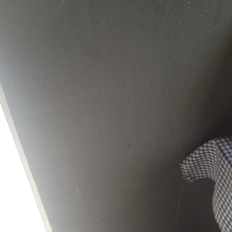 Vodafone Net Hizmet Sorunu!