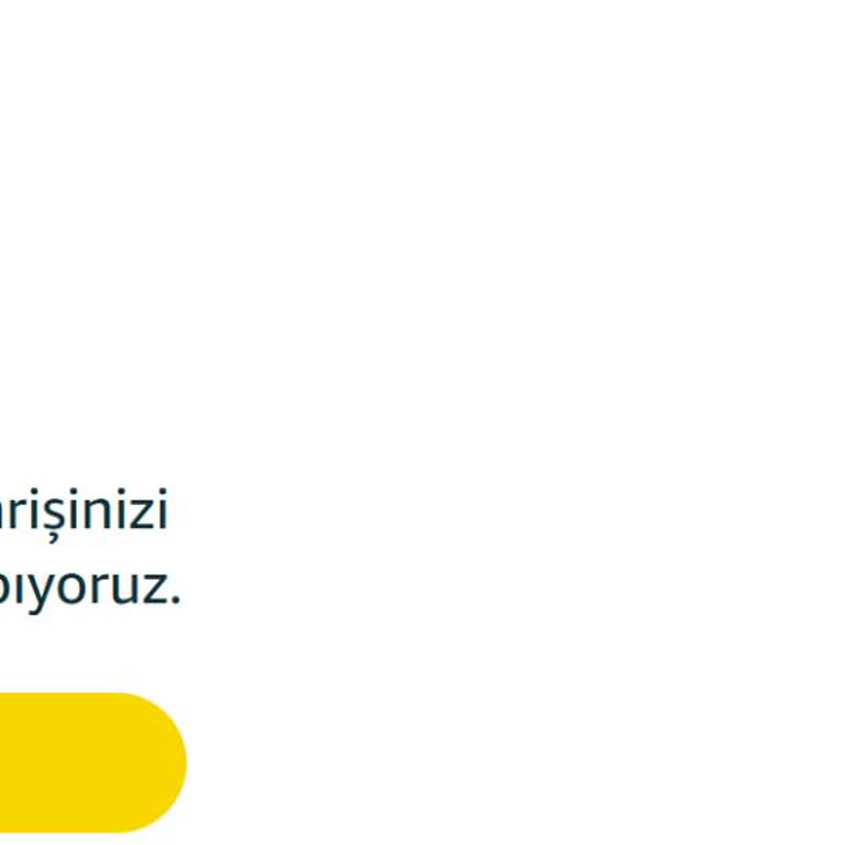 Amazon Kargo Gecikmesi Ve İletişim Sorunları