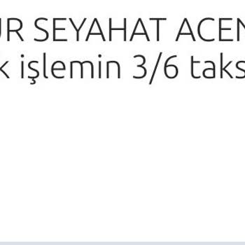 Yapı Kredi'nin Puan Kampanyası Mağduriyeti
