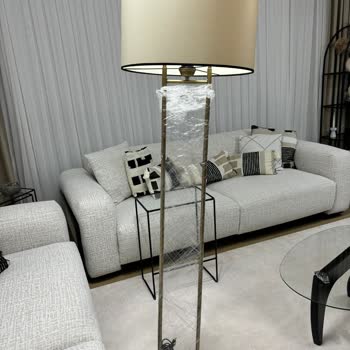 Vivense İade Sürecinde Yaşanan Sorunlar Ve Müşteri Hizmetleri Krizi