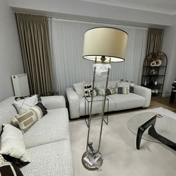 Vivense İade Sürecinde Yaşanan Sorunlar Ve Müşteri Hizmetleri Krizi