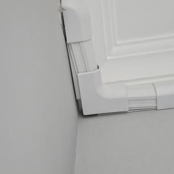 Fortes Mühendislik İle Sinir Harbi: Kötü İşçilik Ve İletişimsizlik