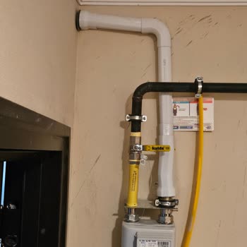 Fortes Mühendislik İle Sinir Harbi: Kötü İşçilik Ve İletişimsizlik