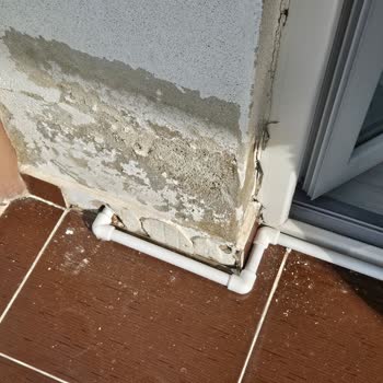 Fortes Mühendislik İle Sinir Harbi: Kötü İşçilik Ve İletişimsizlik