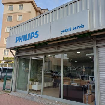 Philips Yetkili Servisinde Garanti Sorunu Ve Yanlış Ücret Talebi