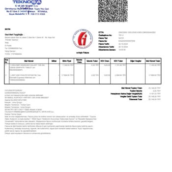 Philips Yetkili Servisinde Garanti Sorunu Ve Yanlış Ücret Talebi