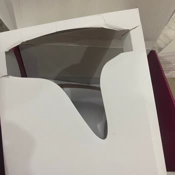 Media Markt Kusurlu Ürün Ve İlgisiz Müşteri Hizmetleri