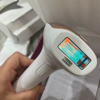 Media Markt Kusurlu Ürün Ve İlgisiz Müşteri Hizmetleri