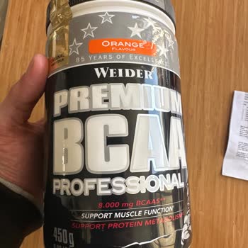 Tarihi Geçmiş Ürünlerle Hayal Kırıklığı