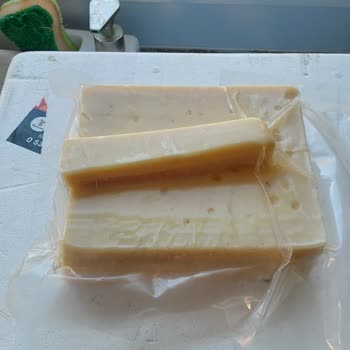 Eksik Ürün Teslimatı Ve İletişim Sorunları