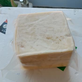 Eksik Ürün Teslimatı Ve İletişim Sorunları