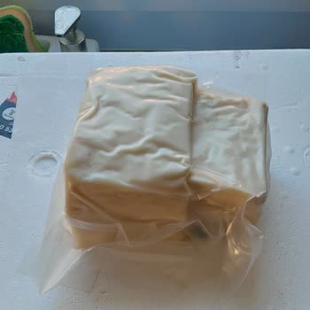 Eksik Ürün Teslimatı Ve İletişim Sorunları