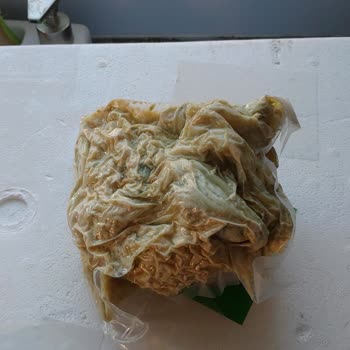 Eksik Ürün Teslimatı Ve İletişim Sorunları