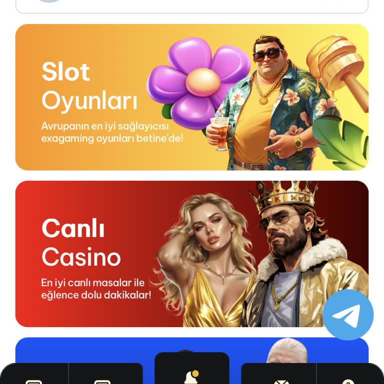 Slot Oyunlarında Sürekli Kayıp Ve Hayal Kırıklığı