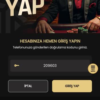 Artemisking 20k İçeride Param Kaldı
