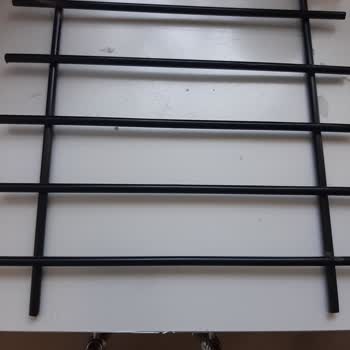 Trendyol Kitchen Store İade İstiyorum