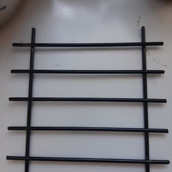 Trendyol Kitchen Store İade İstiyorum