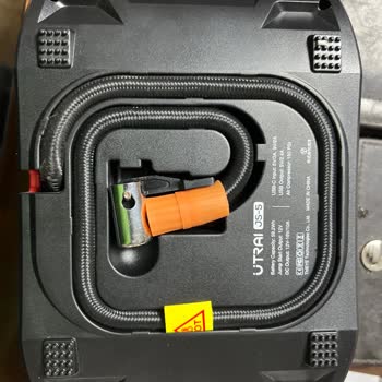 Oyuncakhobi Kompresör Arızası: Kullanıcı Hatası Mı, Üretim Hatası Mı?