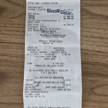 ECA Serel Klozette Hijyen Sorunu Ve Tasarım Hatası