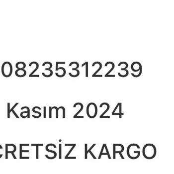 Dolap Faturasız Ve Orijinalliği Şüpheli Ürün Mağduriyeti!