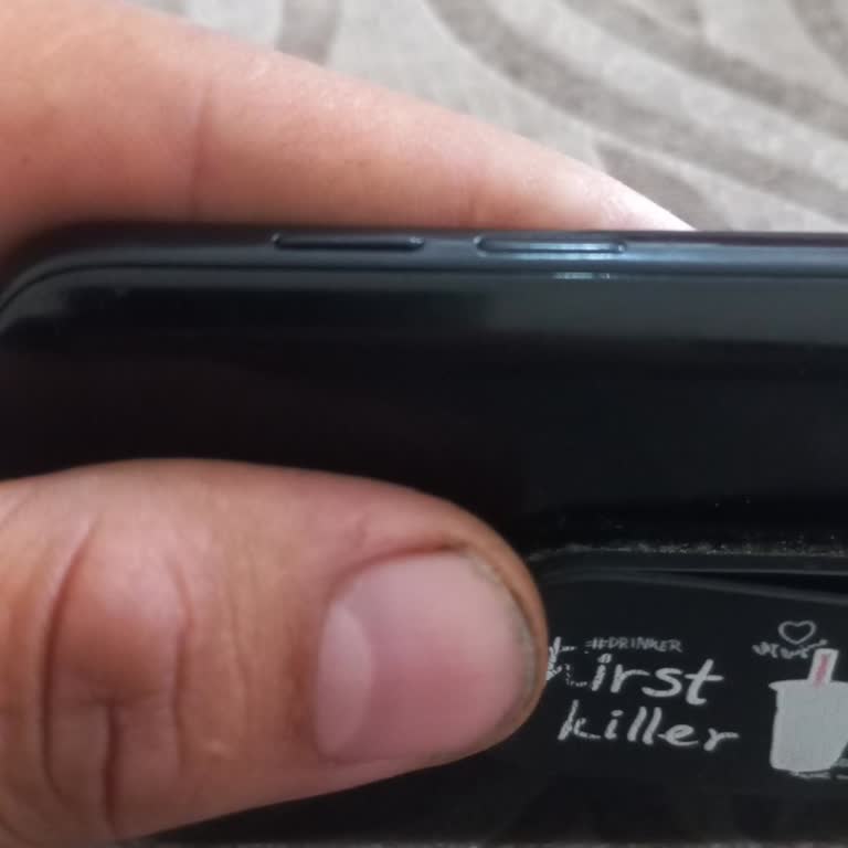 Servis Sonrası Yeni Sorunlar: Ses Ve Mikrofon Problemi