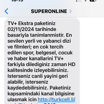 Turkcell'de Kişisel Verilerimin Güvenliği Tehlikede Mi?