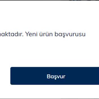 Türk Telekom Abonelik Ve Kurulum Sorunları