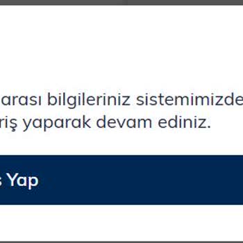 Türk Telekom Abonelik Ve Kurulum Sorunları