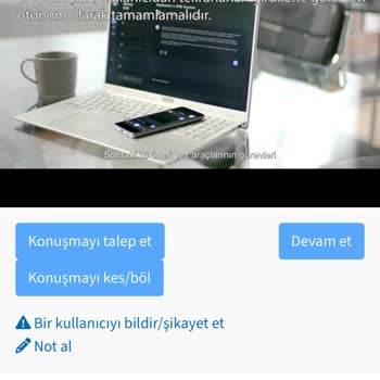 YouGov'dan 2500 TL Ödeme Sözü Yerine Getirilmedi