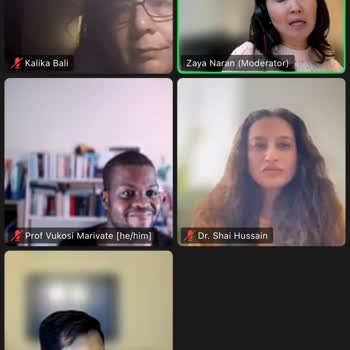 YouGov'dan 2500 TL Ödeme Sözü Yerine Getirilmedi