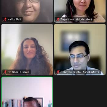 YouGov'dan 2500 TL Ödeme Sözü Yerine Getirilmedi