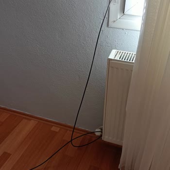 Superonline Kurulum Hizmeti Hayal Kırıklığı