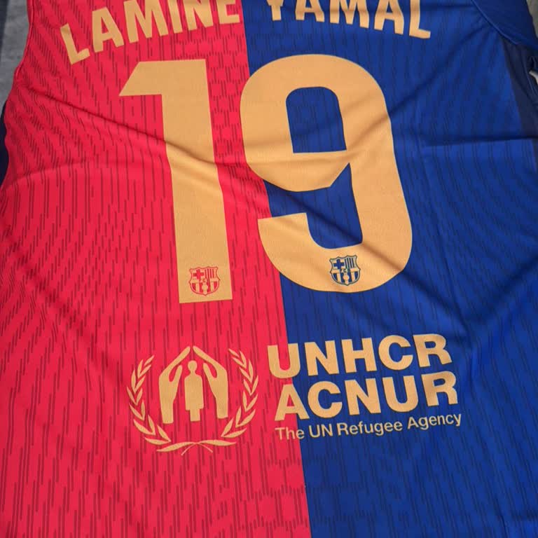 Yanlış Gönderilen Forma Ve İletişimsizlik Sorunu