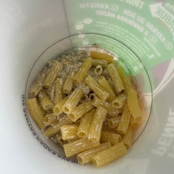 Yanıltıcı Ürün Bilgisiyle Hayal Kırıklığı