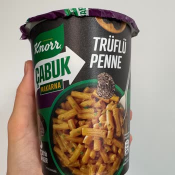 Yanıltıcı Ürün Bilgisiyle Hayal Kırıklığı