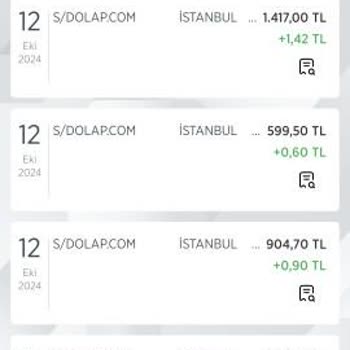 Ziraat Bankası Kredi Kartı Güvenlik Açığı Mağduriyeti