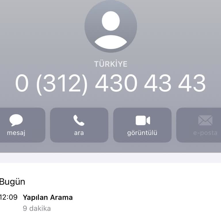 Omix X600 Cihazı İçin Çözüm Bekleyen Müşteri