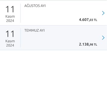 Staj Ücretinde Eksiklik Ve Mağduriyet
