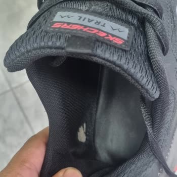 Ortopedik Ayakkabı Hayal Kırıklığı