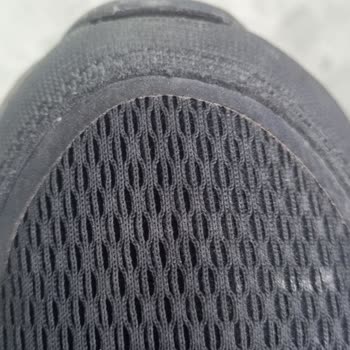 Ortopedik Ayakkabı Hayal Kırıklığı