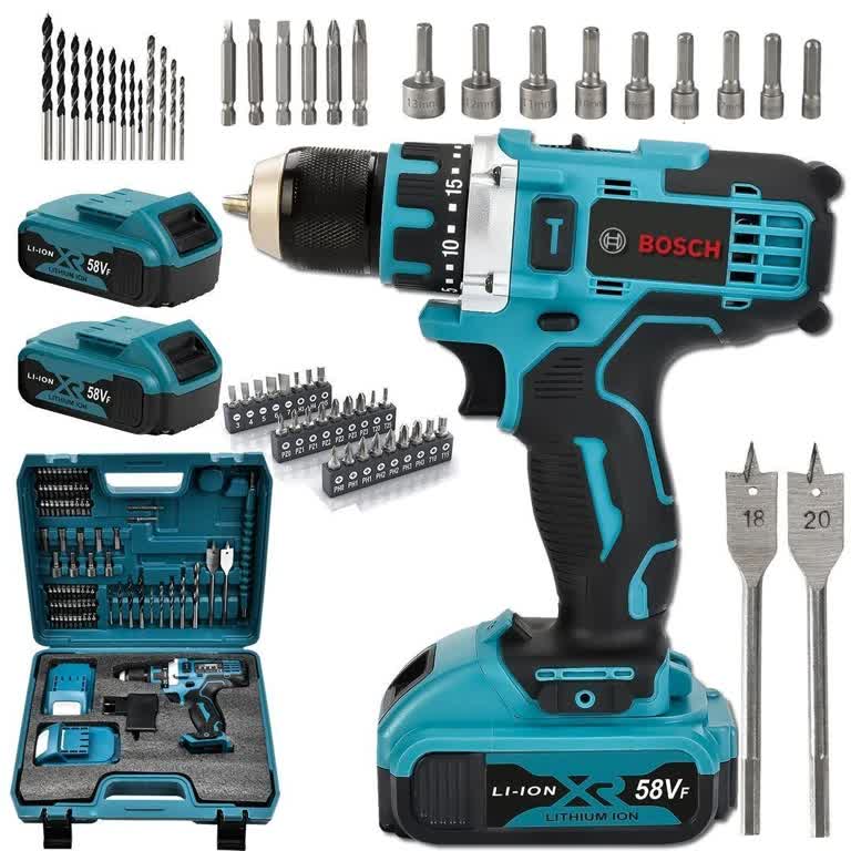 Çalışmayan Ürün Ve Ulaşılamayan Müşteri Hizmetleri